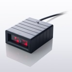 OEM 1D barcode Module Fixed mount scanner